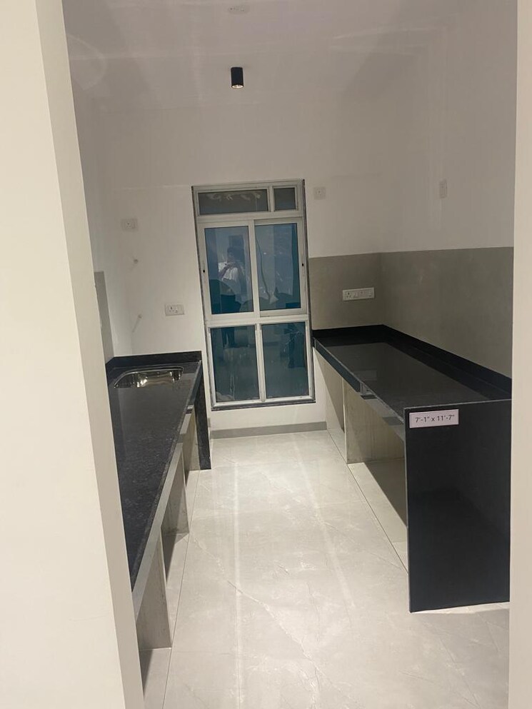 undefined, trishabh-greens 2 Bedroom 728 Sq.Ft. Apartment In Chembur Mumbai 6294861