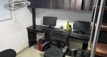 Commercial Office Space 204 Sq.Ft. For Rent In Sector 28 Navi Mumbai 6294853