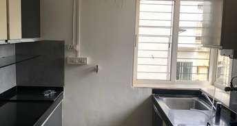 3 BHK Apartment For Rent in Bhagtani Pearl III Santacruz West Mumbai 6294880