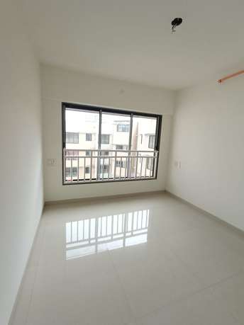 1 BHK Apartment For Rent in Kurla Mumbai 6294897