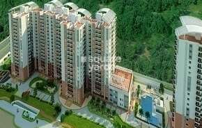 2 BHK Apartment For Rent in Ncc Nagarjuna Meadows ii Yelahanka Bangalore 6294945