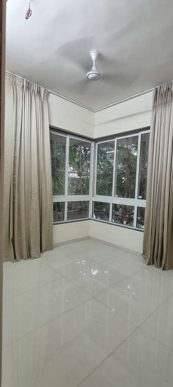 2 BHK Apartment For Resale in Chembur Mumbai 6294944