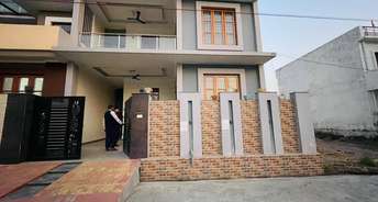 4 BHK Independent House For Rent in Sahastradhara Road Dehradun 6294989