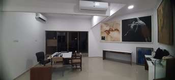 3 BHK Villa For Resale in Powai Mumbai 6294970
