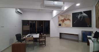 3 BHK Villa For Resale in Powai Mumbai 6294970