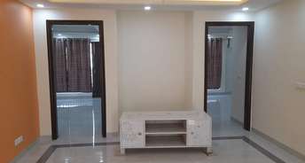 1 BHK Builder Floor For Rent in Sector 23a Gurgaon 6294959