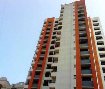 2 BHK Apartment For Resale in Dev Krupa Apartment Majiwada Majiwada Thane 6294960