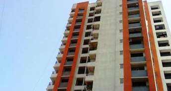 2 BHK Apartment For Resale in Dev Krupa Apartment Majiwada Majiwada Thane 6294960