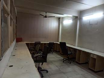 Commercial Office Space 300 Sq.Ft. For Rent In Ip Extension Delhi 6294994