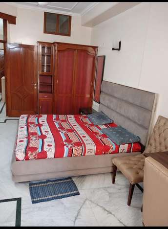 2 BHK Builder Floor For Rent in East of Kailash Block B RWA East Of Kailash Delhi 6294967