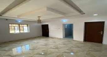 3.5 BHK Apartment For Resale in Sector 26 Panchkula 6294949