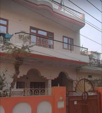 2 BHK Independent House For Rent in Shivpur Varanasi 6294932
