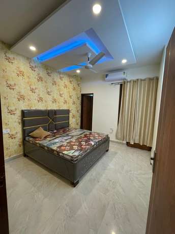 1 BHK Apartment For Rent in Kharar Landran Road Mohali 6294998