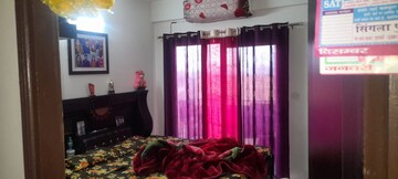 Room in 2 BHK Apartment at Signature Orchard Avenue 2, Sector 93 – for Sale