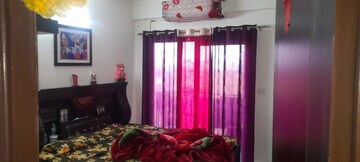 Room in 2 BHK Apartment at Signature Orchard Avenue 2, Sector 93 – for Sale