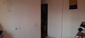 2 BHK Apartment For Resale in Signature Orchard Avenue 2 Sector 93 Gurgaon  6295049