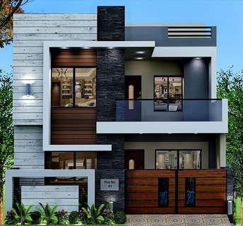 2 BHK Independent House For Resale in Bangalore Central Jail Bangalore 6294972