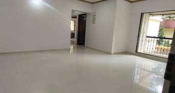 3 BHK Apartment For Resale in Sanskruti Splendour Dahisar East Mumbai 6295047