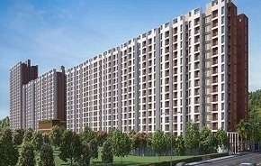 2 BHK Apartment For Resale in Yashada Supreme Dudulgaon Pune 6295107