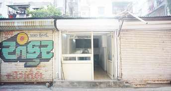 Commercial Shop 100 Sq.Ft. For Resale In Vejalpur Ahmedabad 6295078