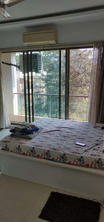 3 BHK Apartment For Rent in Chembur Mumbai 6295091