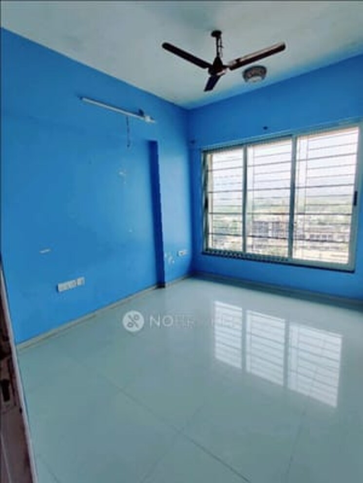 Room, rutu-estate 1 Bedroom 430 Sq.Ft. Apartment In Brahmand Thane 6295203