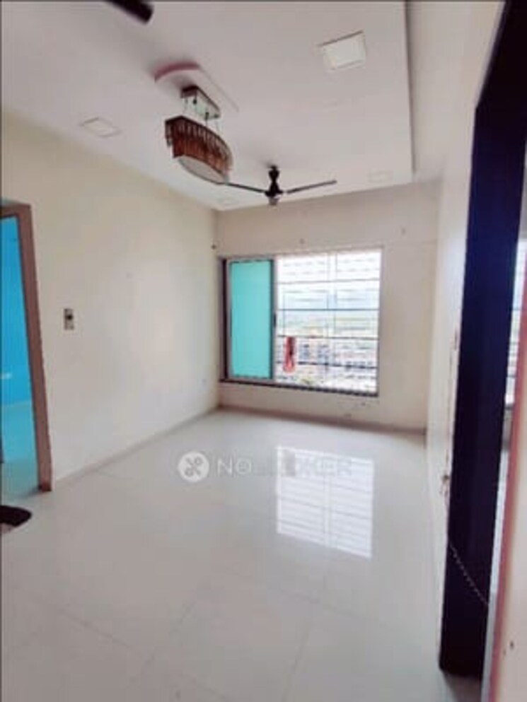 Room, rutu-estate 1 Bedroom 430 Sq.Ft. Apartment In Brahmand Thane 6295203
