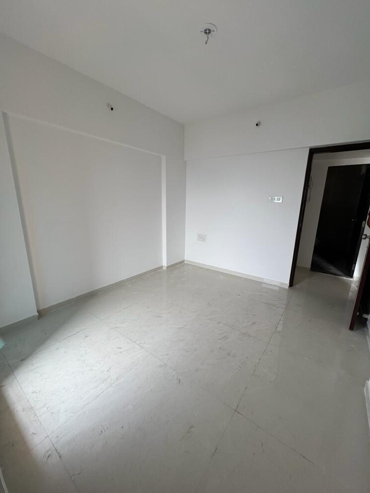 Room, raymond-aashiyana 2 Bedroom 635 Sq.Ft. Apartment In Vartak Nagar Thane 6295125