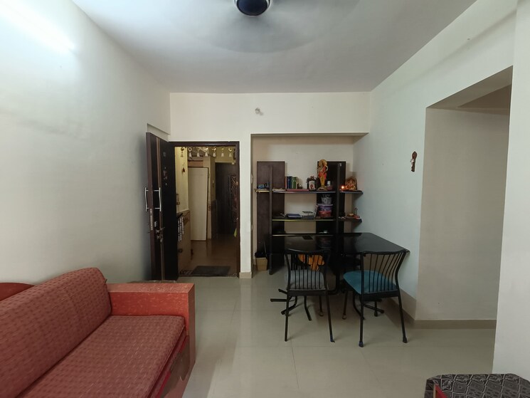 Room, raymond-aashiyana 2 Bedroom 635 Sq.Ft. Apartment In Vartak Nagar Thane 6295125