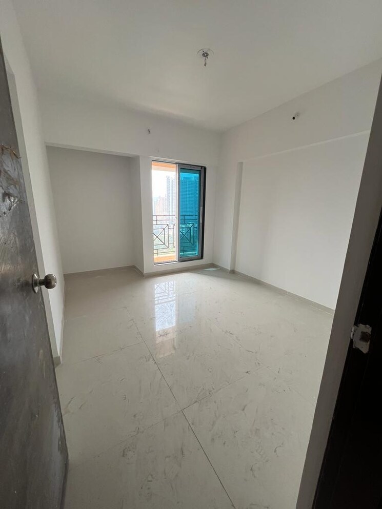 Room, raymond-aashiyana 2 Bedroom 635 Sq.Ft. Apartment In Vartak Nagar Thane 6295125