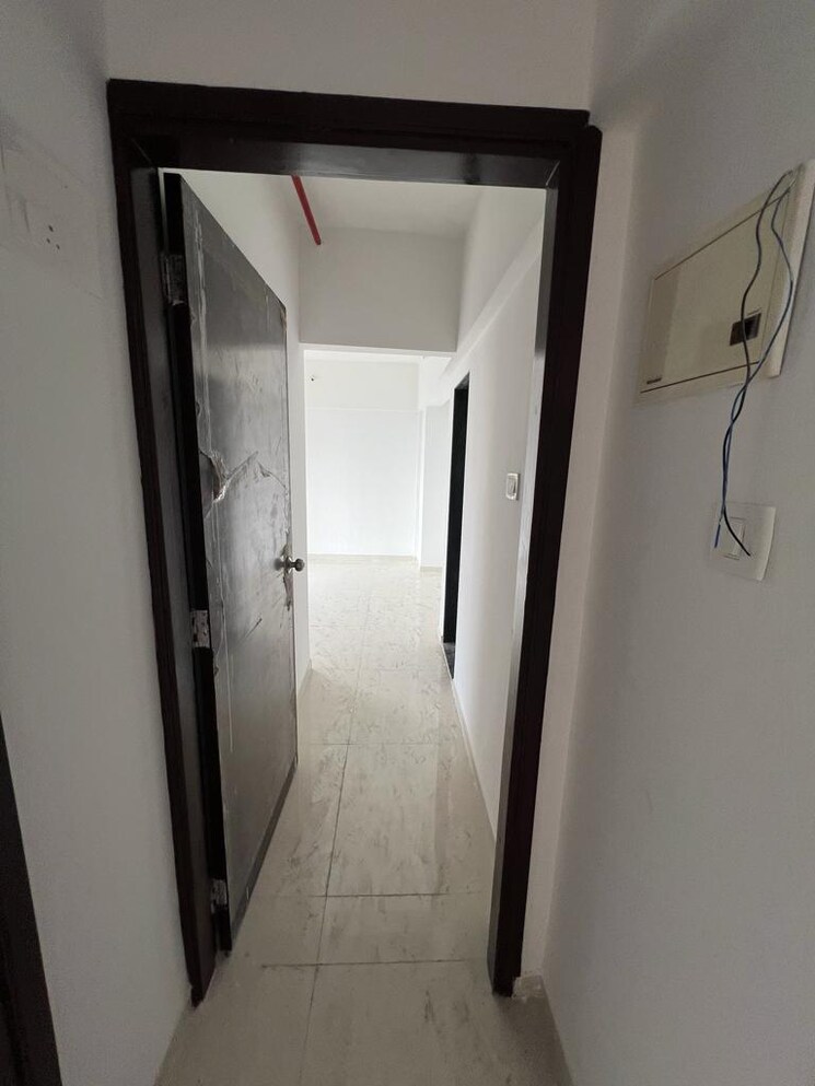 undefined, raymond-aashiyana 2 Bedroom 635 Sq.Ft. Apartment In Vartak Nagar Thane 6295125