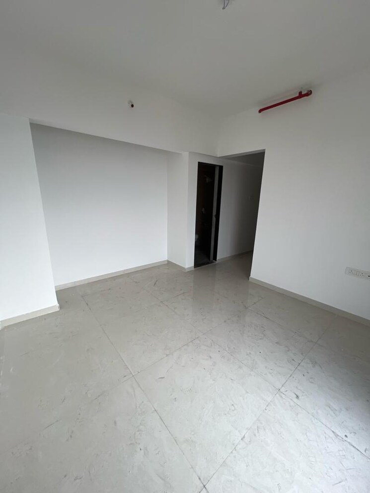 Room, raymond-aashiyana 2 Bedroom 635 Sq.Ft. Apartment In Vartak Nagar Thane 6295125