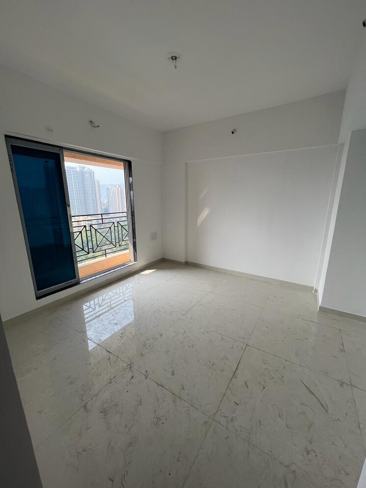 Room, raymond-aashiyana 2 Bedroom 635 Sq.Ft. Apartment In Vartak Nagar Thane 6295125