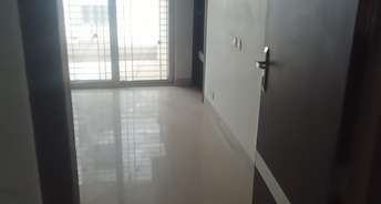3.5 BHK Apartment For Rent in VVIP Addresses Raj Nagar Extension Ghaziabad 6295145