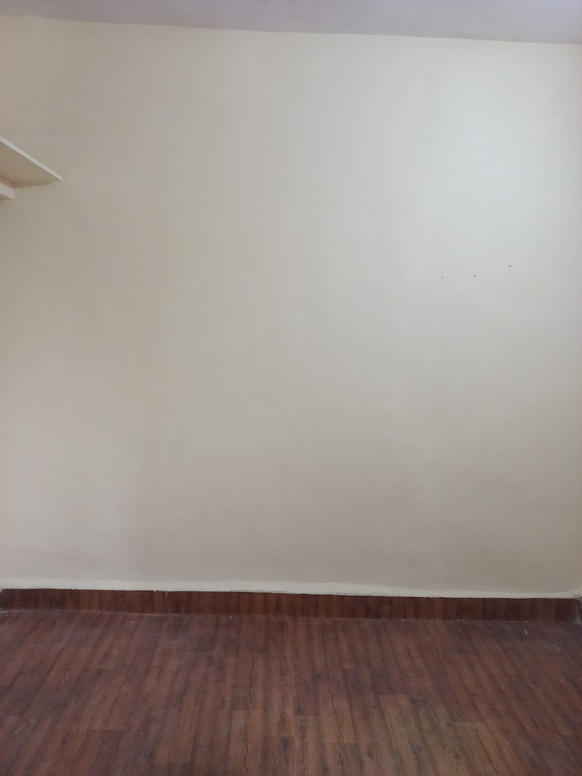 1 BHK Apartment For Resale in Kesari Nandan Dahisar East Mumbai 6295129