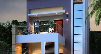 3 BHK Villa For Resale in East Bangalore Bangalore 6295126