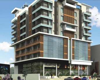Commercial Office Space 1800 Sq.Ft. For Resale In Tilak Road Hyderabad 6295180