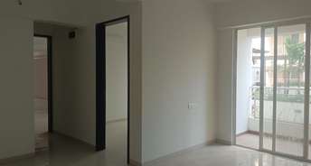 2 BHK Apartment For Resale in Phursungi Pune 6295206