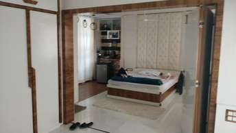 1 BHK Builder Floor For Resale in Malad West Mumbai  6295190