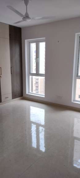 4 BHK Apartment For Rent in Logix Blossom County Sector 137 Noida 6295219