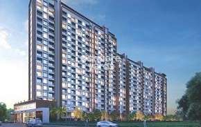 3 BHK Apartment For Resale in Landmarkk Luxuria Dudulgaon Pune 6295244