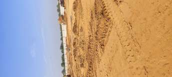  Plot For Resale in Sanganer Jaipur 6295270