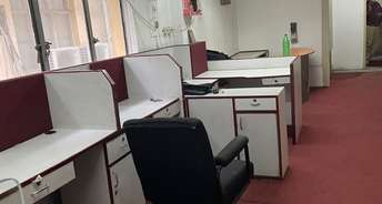 Commercial Office Space 800 Sq.Ft. For Resale In Park Street Kolkata 6295236