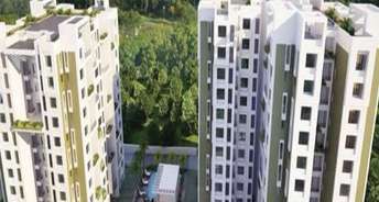 2 BHK Apartment For Rent in kushal Nivriti Shreehans Nagar Pune 5930133