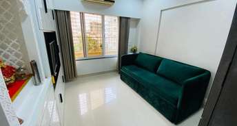 2 BHK Apartment For Rent in Modi Kunj Apartment Matunga Mumbai 6295284