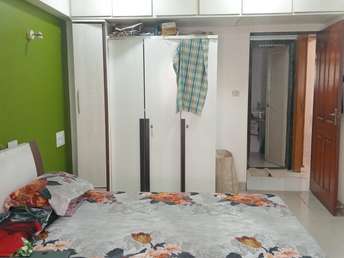 3 BHK Apartment For Resale in Goregaon East Mumbai  6295316
