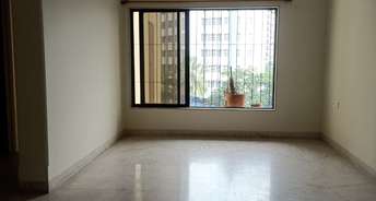 2 BHK Apartment For Rent in Dn Nagar Mumbai 6295312