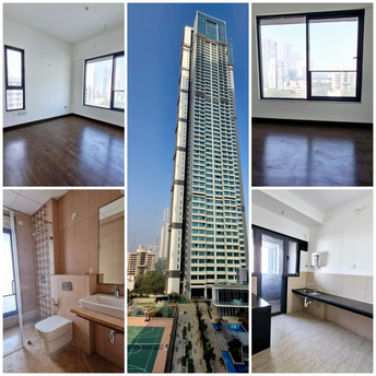 2 BHK Apartment For Resale in Monalisa Apartments Cumbala Hill Breach Candy Mumbai 6295340