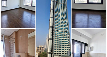 2 BHK Apartment For Resale in Monalisa Apartments Cumbala Hill Breach Candy Mumbai 6295340