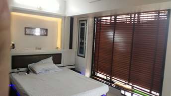 3 BHK Builder Floor For Resale in Gurukrupa Marina Enclave Malad West Mumbai 6295352